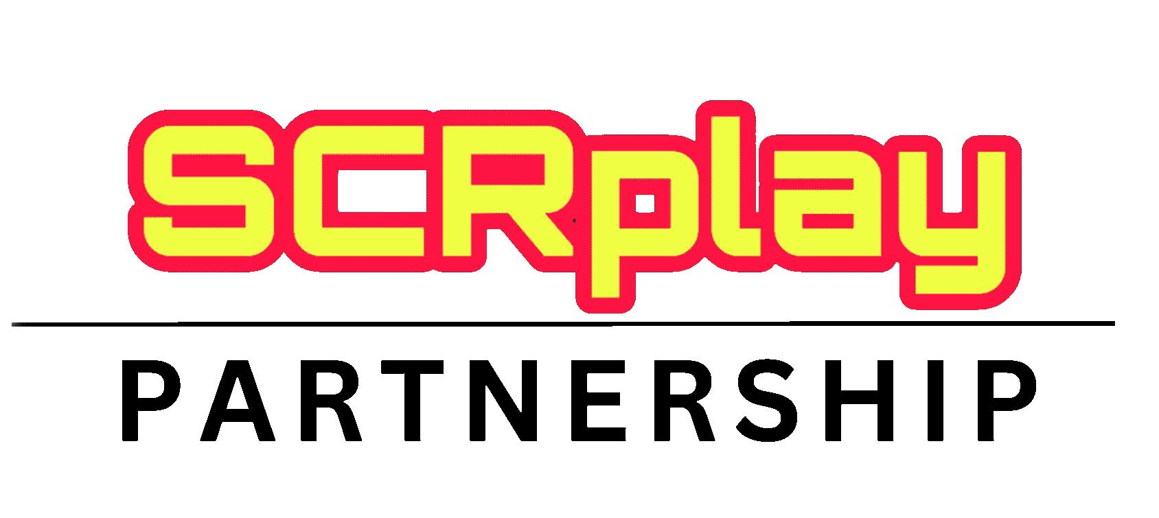 Master Logo